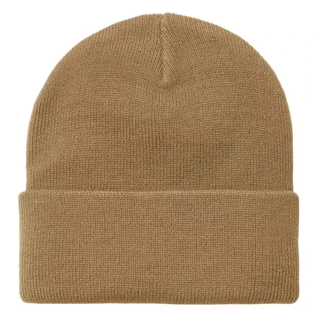 Carhartt WIP - Bonnet Gorro corto | Camel