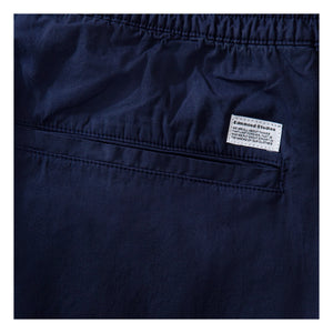 Edmmond Studios - Pantalón ligero | Azul marino