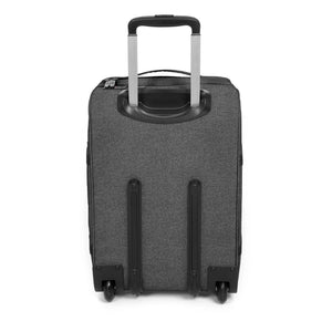 Eastpak - Maleta Transit'R S | Gris denim