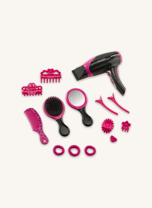 Corolle - Set de Peinado