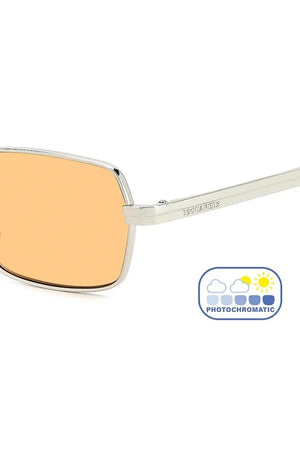 Gafas de Sol DSQUARED2