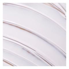 SeventyOne Percent - Eco Sun Shield Invisible SPF50 - 40 ml