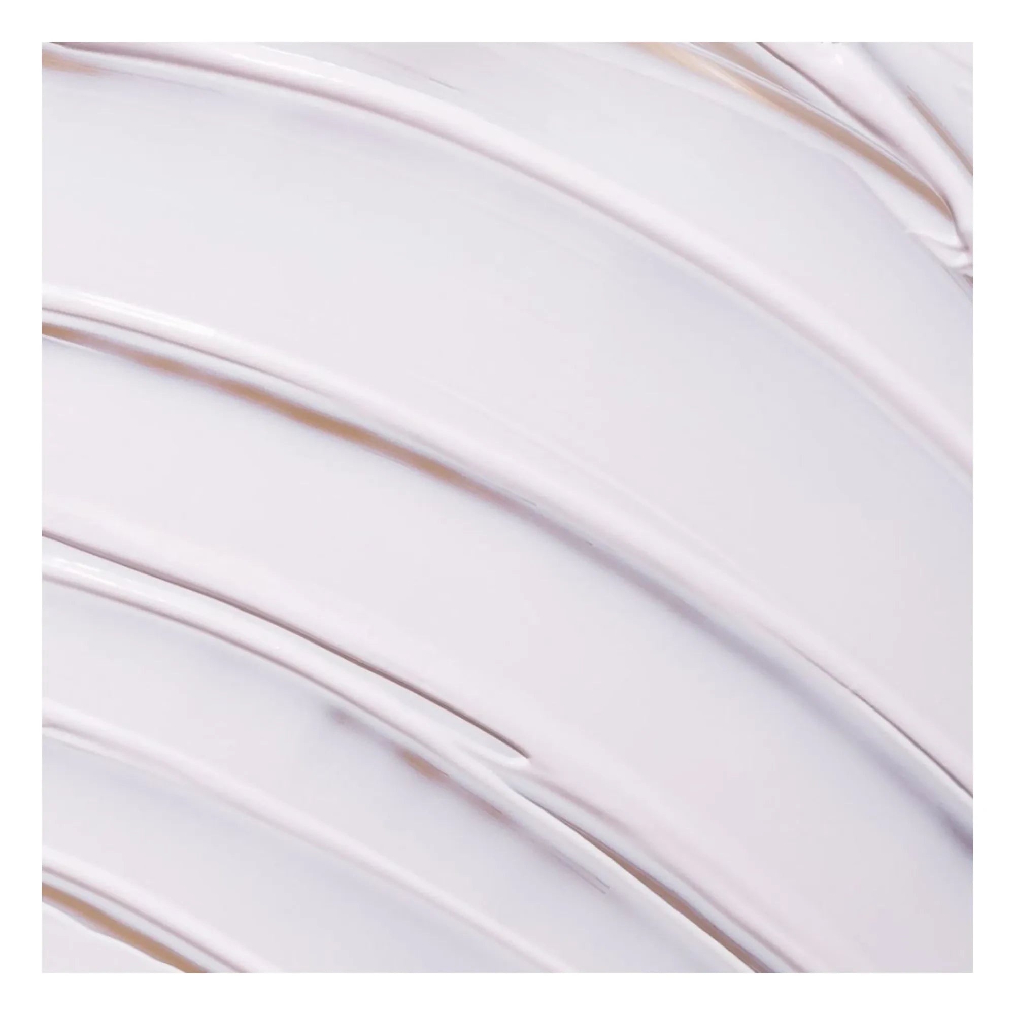 SeventyOne Percent - Eco Sun Shield Invisible SPF50 - 40 ml