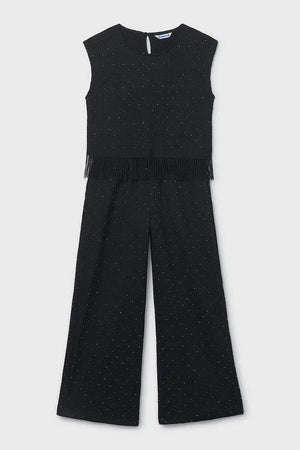 Conjunto Infantil Mayoral