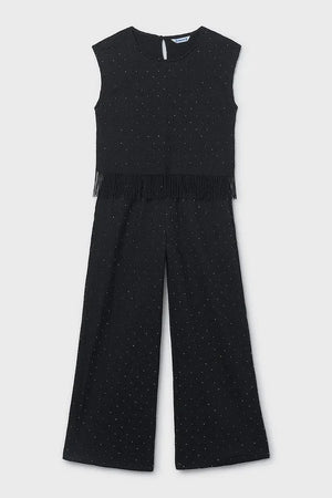 Conjunto Infantil Mayoral