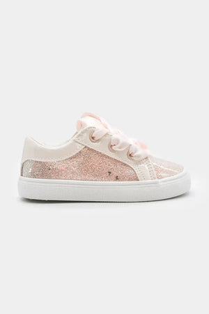 Mayoral Zapatillas Bajas Niño