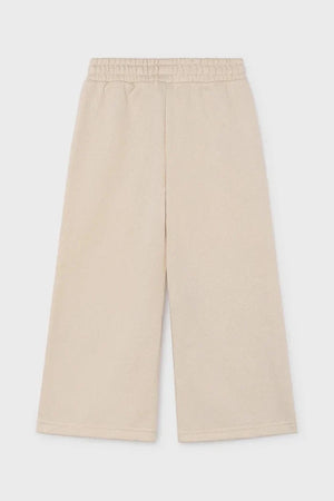 Mayoral Pantalón Ancho Niño