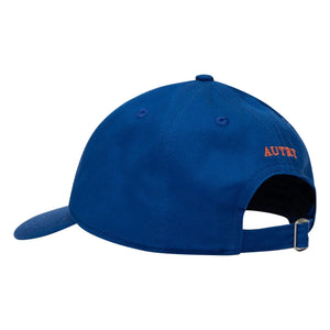 Autry - Gorra Floating Dreams | Azul