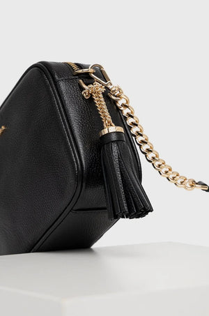 Bolso de piel MICHAEL Michael Kors