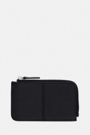 Cartera de piel Marc O'Polo para mujer