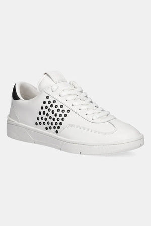 Zapatillas deportivas Michael Kors Wilton