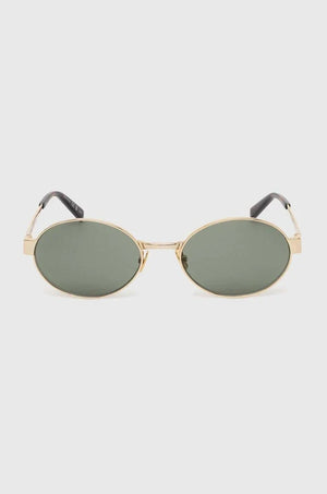 Gafas de sol Saint Laurent