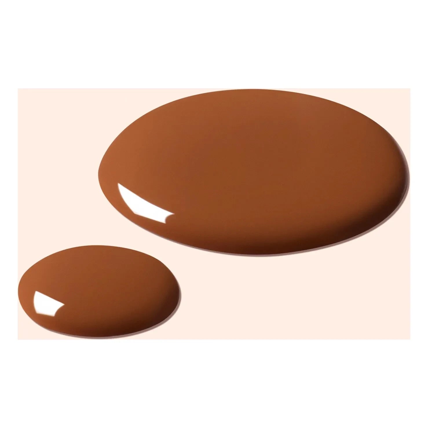 Manucurist - Esmalte de tratamiento CC Active Smooth 02 que embellece la superficie de la uña - 15 ml