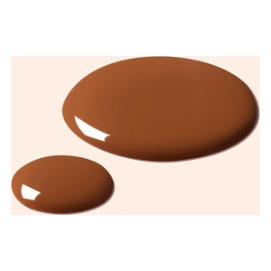 Manucurist - Esmalte de tratamiento CC Active Smooth 02 que embellece la superficie de la uña - 15 ml
