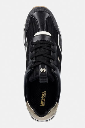 Zapatillas deportivas de mujer MICHAEL Michael Kors Raina Trainer