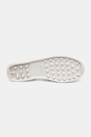 Melissa MELISSA POSSESSION AD Sandalias