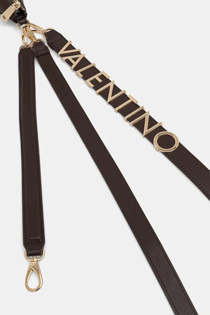 Bolso de mujer Valentino Bags, piel sintética
