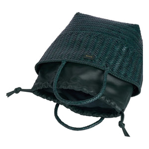 Anthology Paris - Bolso Boavista | Verde