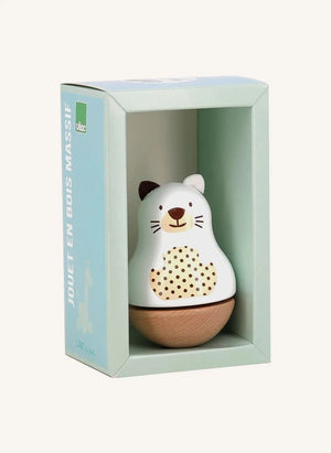 Vilac - Mariette kedi müzik kutusu