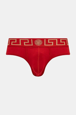 Slip Versace