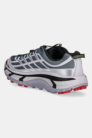Hoka Mafate Three2 Palabra de marca