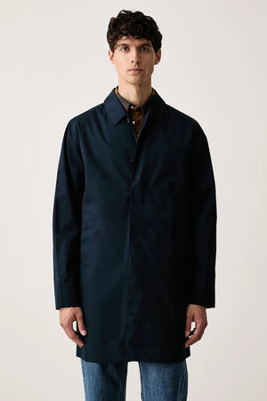Chubasquero para hombre Lorden Waterproof Mac