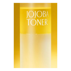 PINKWONDER - Tónico de Jojoba - 200ml