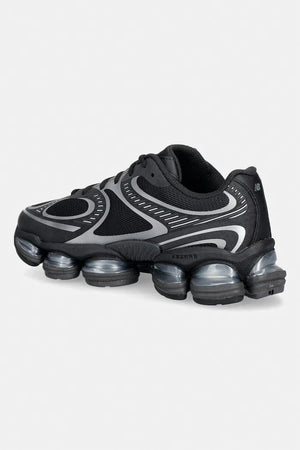Zapatillas New Balance 2000