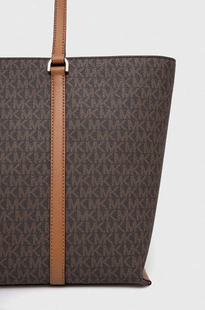 Bolso MICHAEL Michael Kors