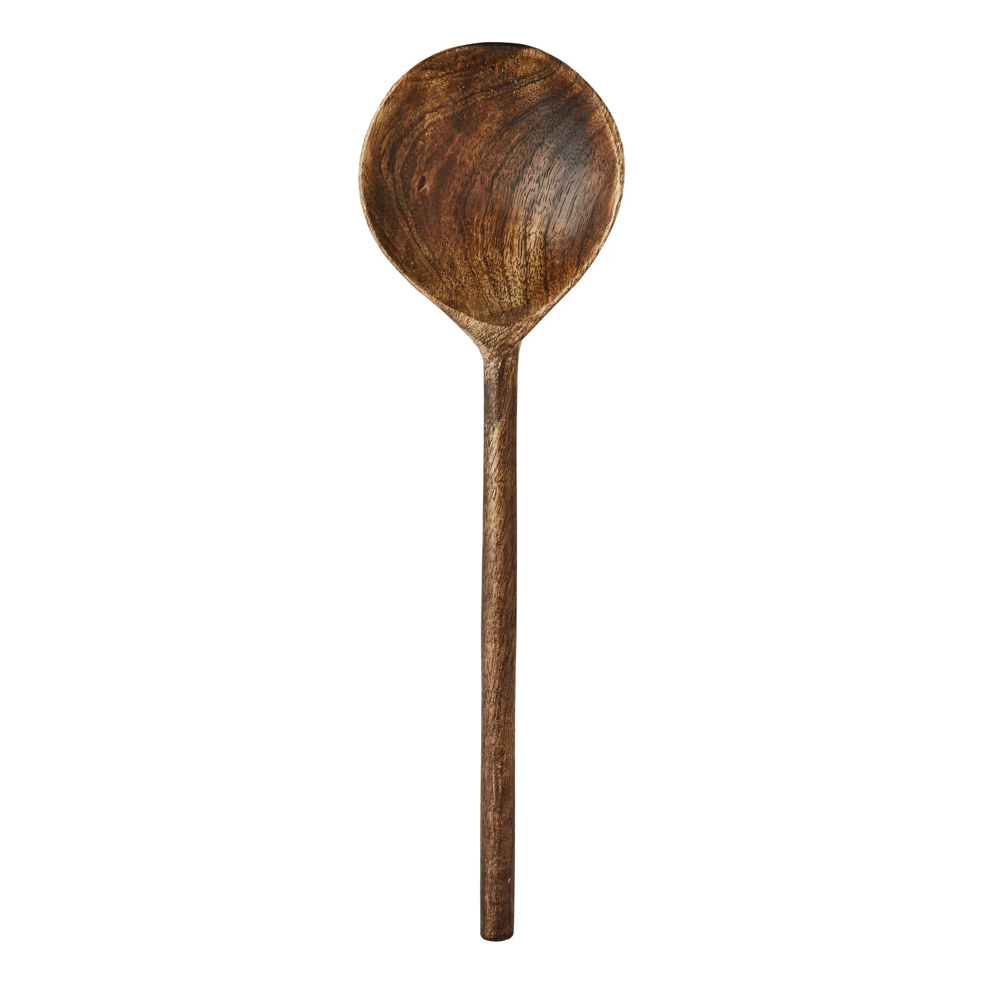 Madam Stoltz - Cuchara de madera