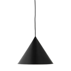 Frandsen - Benjamín, Benny Frandsen | negro mate