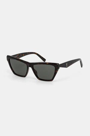 Gafas de sol Saint Laurent