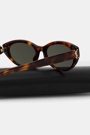 Gafas de sol Saint Laurent