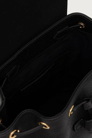 Mochila de piel para mujer Moonlight S