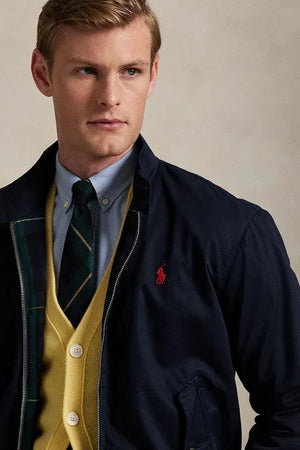 Polo Ralph Lauren Polo