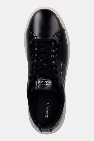 Zapatillas Gant Joree de Cuero para Hombre