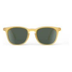 IZIPIZI - Gafas de Sol #E Niño | Amarillo