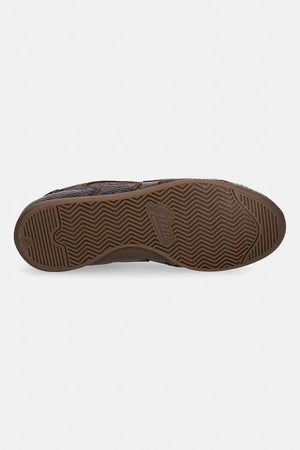 Zapatillas deportivas de piel Gant Sperly para mujer