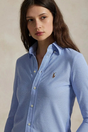 Polo Ralph Lauren - Camisa