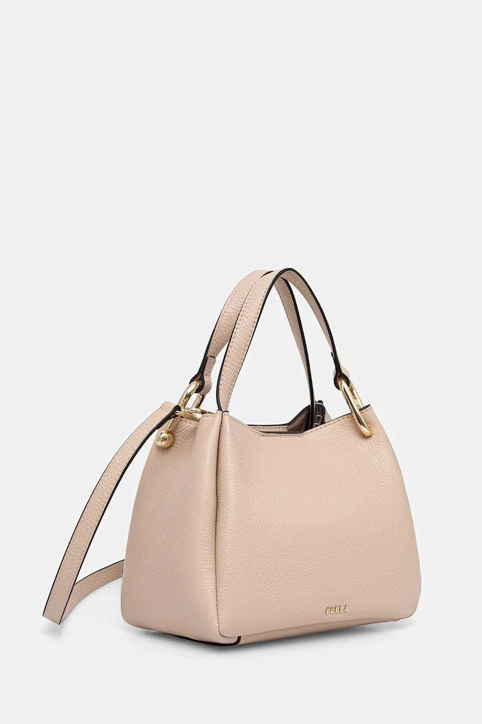Bolso Cruzado de Piel Furla para Mujer