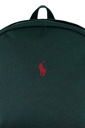 Mochila Infantil Polo Ralph Lauren