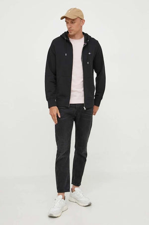 Sudadera Gant