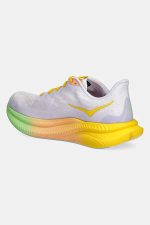 Zapatillas de running Hoka Mach 6