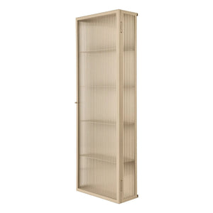 Ferm Living - Cabinet Haze | Bej