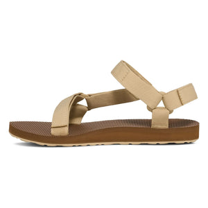 Teva - Sandalias universal | Beige