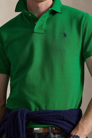 Polo Ralph Lauren - Polo