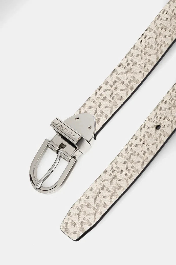 Cinturón reversible MICHAEL Michael Kors
