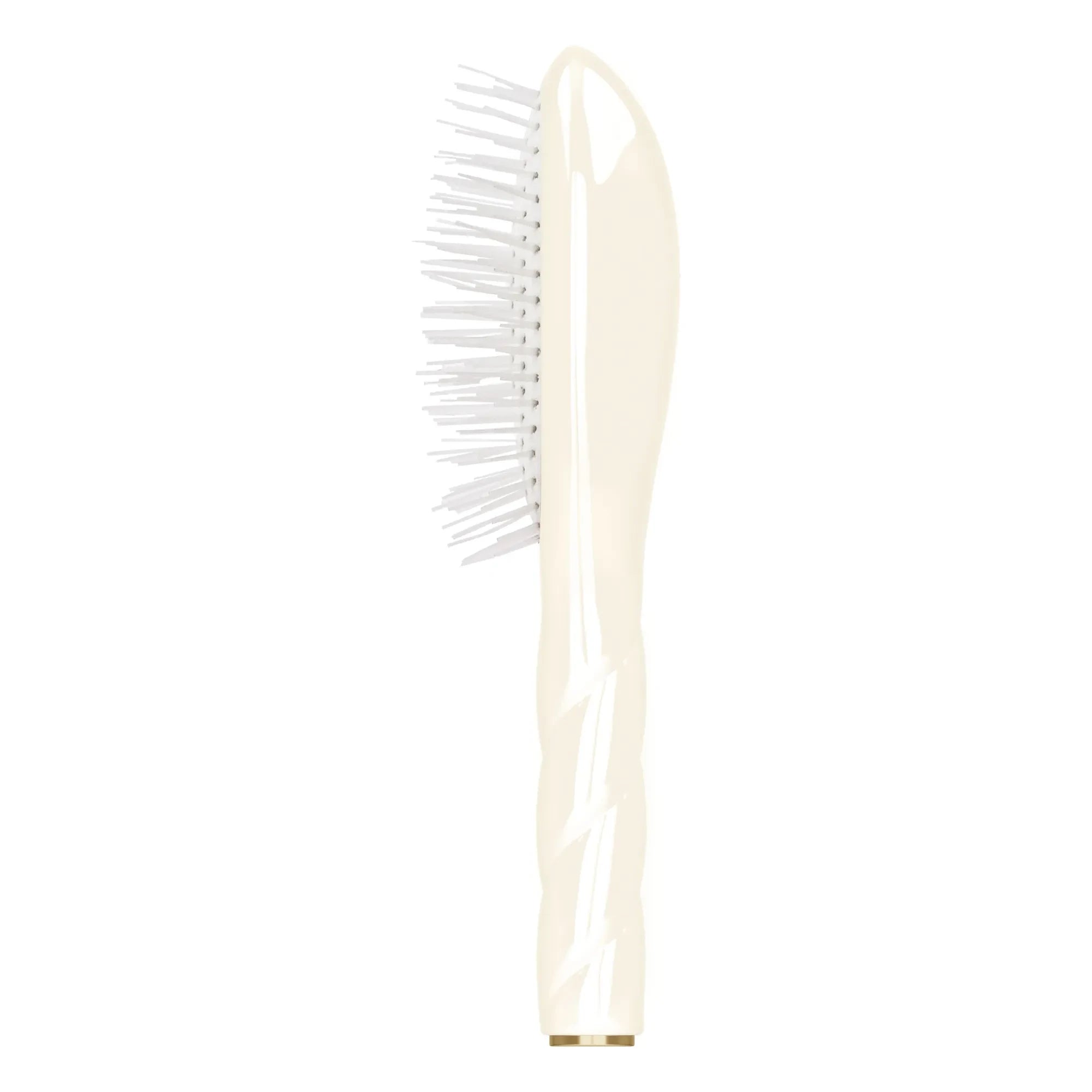La Bonne Brosse - La Petite Brosse L'intense N°07 - Desenredante y Estimulante | Crema