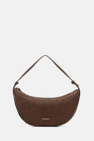 Bolso de mujer Marc O'Polo en tejido de punto