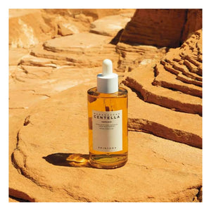 SKIN1004 - Suero hidratante y calmante con Centella asiática - 55 ml